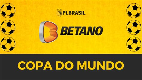 betano copa do mundo